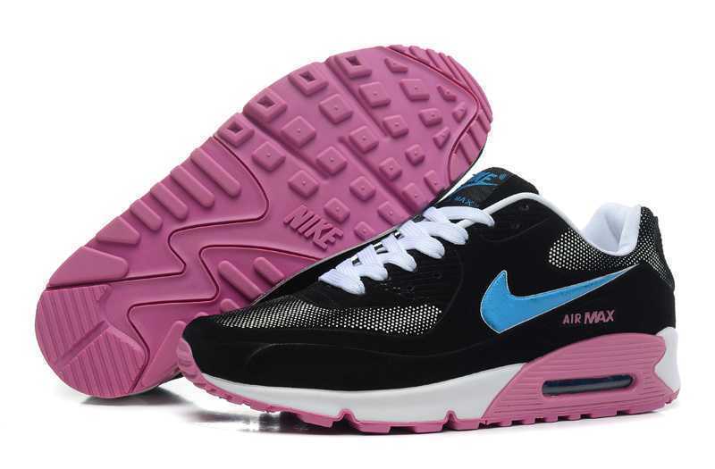 Air Max 90 Hyp Fur Femme Magasins En Ligne Cuir Nike Air Max 90 Blanche